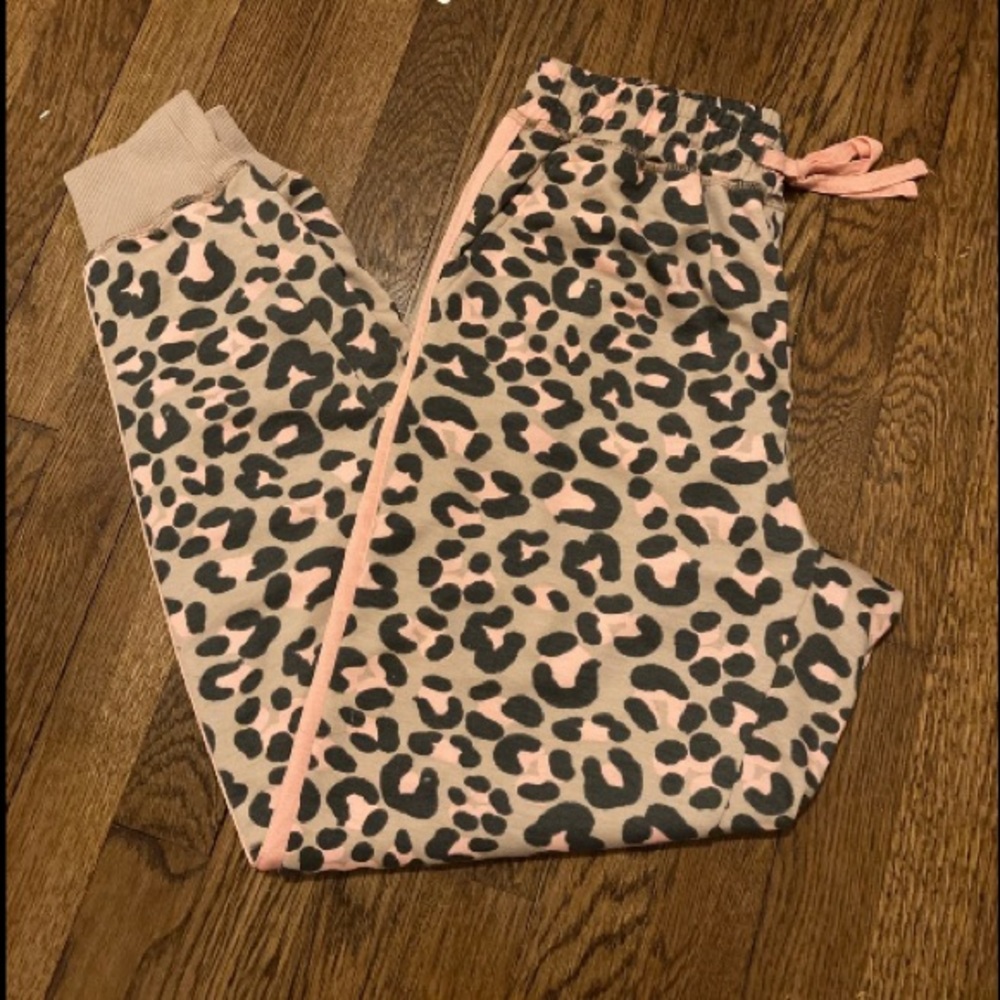 LuLaRoe Jax